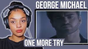 Freedom!'19 George Michael Tribute Concert Featuring Wayne Dilks