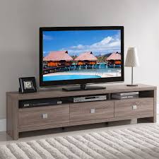 Furniture Of America Contemporary Tv Stand Www Hayneedle Com Contemporary Tv Stands Tv Stand Furniture Modern Tv Stand