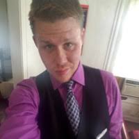 40+ "Billy Pence" profiles