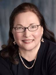 Attorney from Moorestown to receive lifetime achievement award for legal  work