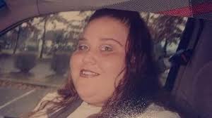 Fundraiser by Jhonny Redondo : Help with Sarah's Funeral Costs