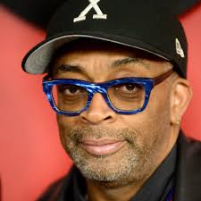 Watch Live TV, Movies, and TV Shows Free Online