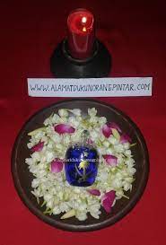 Dukun ilmu hitam di banten paling sakti. Dukun Banten Dukun Pelet Banten Alamat Dukun Banten Paranormal Banten Orang Pintar Banten