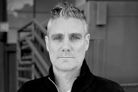 Harbor UK Advertising elevates VFX offering with industry-leading team