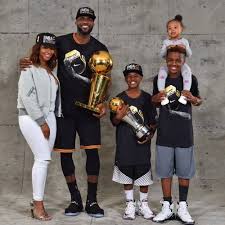 The couple now has three children. Lebron James Wife Savannah Brinson Savannah Brinson Net Worth