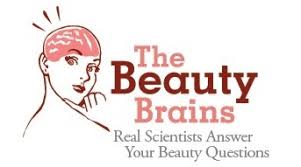 Women have every right to be recognized, respected, and admired for their intelligence. The Beauty Brains