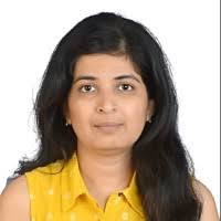 50+ "Joshi/deshpande" profiles