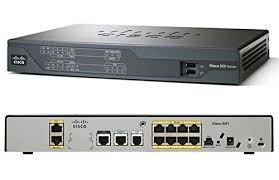 Access product specifications, documents, downloads, visio stencils, product images, and community content. Cisco 891f K9 Router Nuel Technologies Ltd