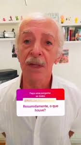 Respondendo perguntas #06