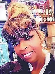 Annie McKnight Obituary (2021)