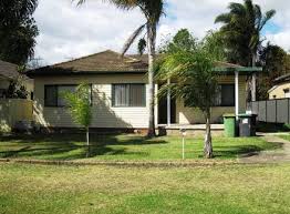 2 Gregory Avenue, Oxley Park, NSW 2760