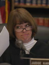 New court program to help NKY veterans