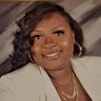 1600+ "Oliver Oliver" profiles