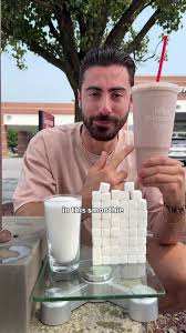 Image result for Dark Woodland Green 2002 Topkick