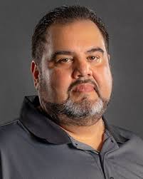 The Inside Lane Newsletter