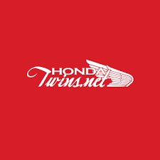 CB500T Shifting Problem | Honda Twins