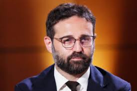 Wpp nomina chief client officer Jane Geraghty