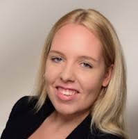 10+ "Lynn Kopp" profiles