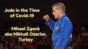 Check out our exclusive bjj tutorials and news from the top athletes in the world. Oon Yeoh On Twitter Unable To Get The Right Type Of Training In Slovenia Mihael Zgank Switched To Turkey After Winning The Silver Medal At The 2017 World Championships He Has Since