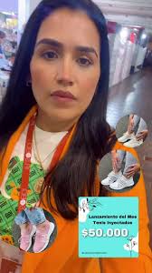 Tenis En Medellin 50k