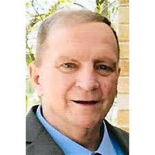 REGIS A. "REGE" BAUER Obituary