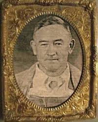 Ashley Crisler's Instagram, Twitter & Facebook