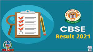 Maybe you would like to learn more about one of these? Cbse Results Class 10th Class 12th Results Update Youtube