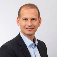 Chef/in Zentrum digitale Medien der Armee