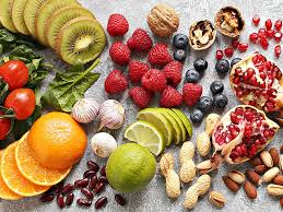Vitamers) that is an essential micronutrient which an organism needs in small quantities for the proper functioning of its metabolism. Vitamine Mineralstoffe Spurenelemente Natugena