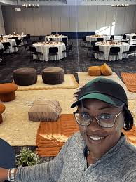 nonprofitleadership #betterunite #fundraisingevents #benefitauctioneer  #philanthropy #nonprofitcommunity