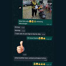 Calon penumpang diarahkan ke area boarding untuk dilakukan verifikasi daftar kelengkapan persyaratan pembatalan dapat dilakukan di semua loket stasiun on line penjualan tiket dan layanan contact centre 121 Perkhidmatan Penghantaran Kereta Dan Motor Ke Sabah Dan Sarawak