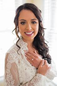 Jennette's Pier Wedding