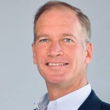 I'm excited to announce that I officially accepted an offer to join  Fidelity Investments in Fairfield, CT as a Financial Representative upon  graduation!