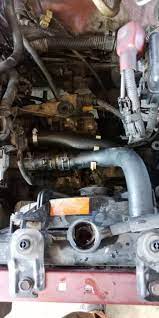 Facebook gives people the power to share and makes the. Perodua Kelisa Masalah Temperature Carjuice Services Facebook