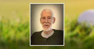 John Henry Kasch Obituary August 16, 2023