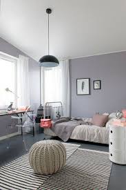 47 modern bedrooms you'll want to stay in forever. Pin On Kids Room