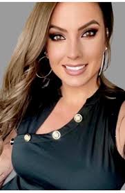 Miamitown, OH Real Estate Agents