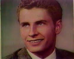 Tom Brokaw Pays Tribute to Dick Nourse's 43-year Career