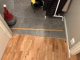 Image result for site:byggahus.se hardwood