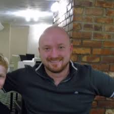 Download free manuel locatelli transparent images in your personal. Arsenal Fans Want Manuel Locatelli Signed After Italy Beat Turkey