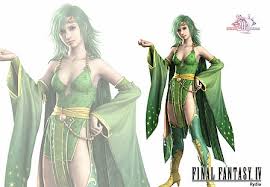 We hope you enjoy our variety and growing collection of hd images to use as a background or home screen for your smartphone and computer. Hd Wallpaper Final Fantasy Final Fantasy Iv Mario Wallpaper Flare