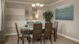 Homes for sale come with many names. The Baybury New Home Design In Tampa Fl Maronda Homes