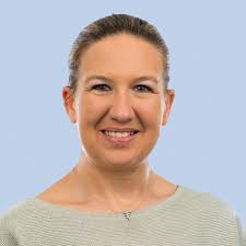 About Charnwood Accountants Leicestershire