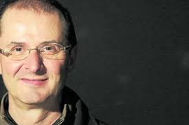 La gente no conoce a los concejales del Ayuntamiento'