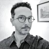 PDF) Por uma noção de transparência: em busca do realismo fotográfico dos  anos 1920