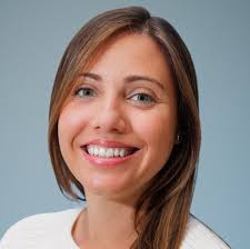 Faculty, Staff, and Administration Directory