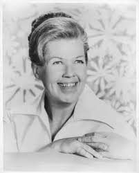 Anyone remember her? A social Justice warrior from way back when and a  massive star WW2 and post WW2. Had a popular kids show mid 50s. She's in  Golden Age of Chicago