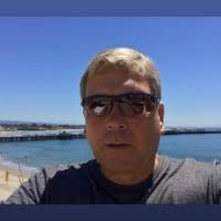 70+ "Jonathan Hubert" profiles