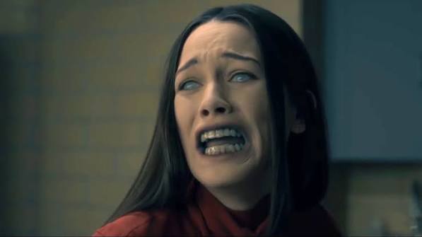 The Haunting of Hill House: Season 1 Trailer