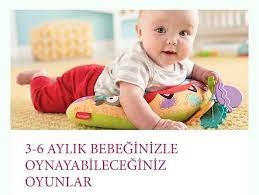 bebeginiz dogduktan ortalama bir ay sonra size gulumsemeye agulamaya baslar siz henuz farkinda olmasaniz bile bebeginiz kisa surede anne